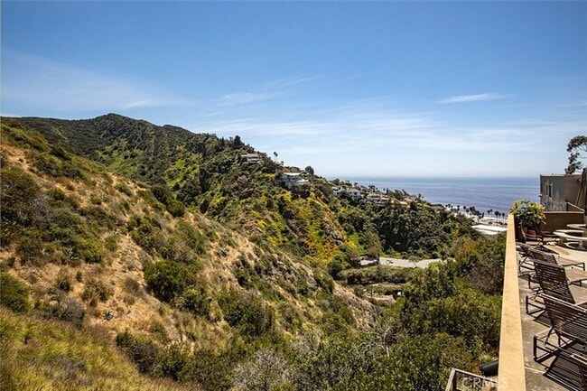 Building Photo - 21771 Ocean Vista Dr