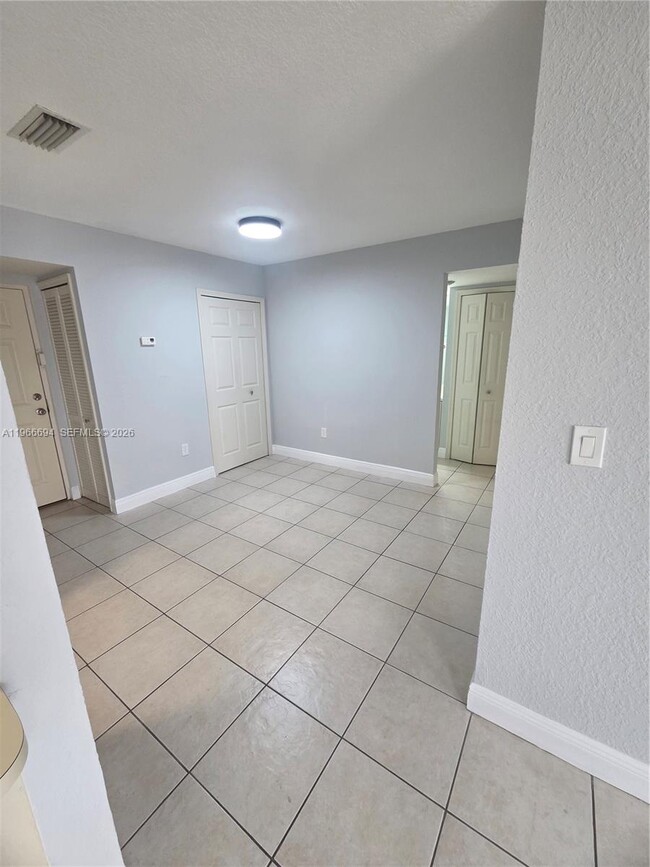 Building Photo - 8425 NW 8th St