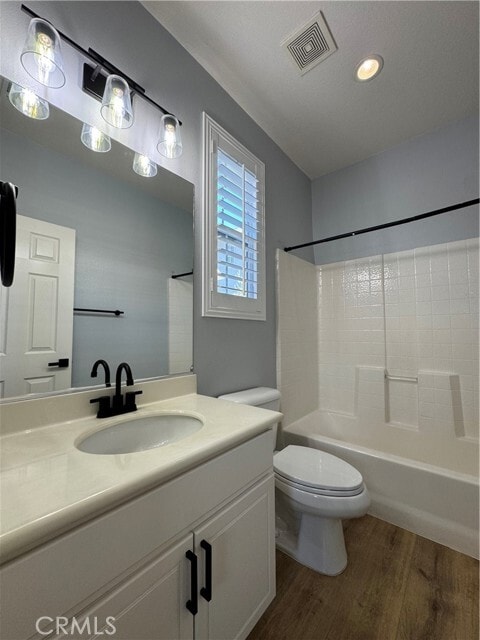 Building Photo - 10973 Marygold Way