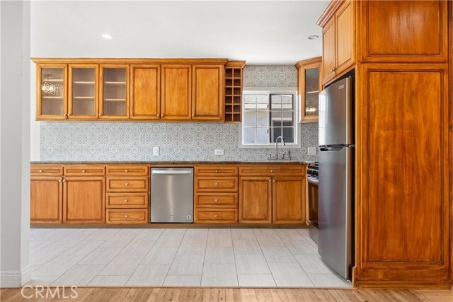 Building Photo - 4516 W 165th St