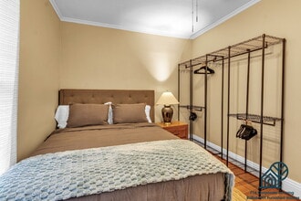 Building Photo - Furnished 4-Bedroom, 2.5-Bath Apartment near Elmwood Village