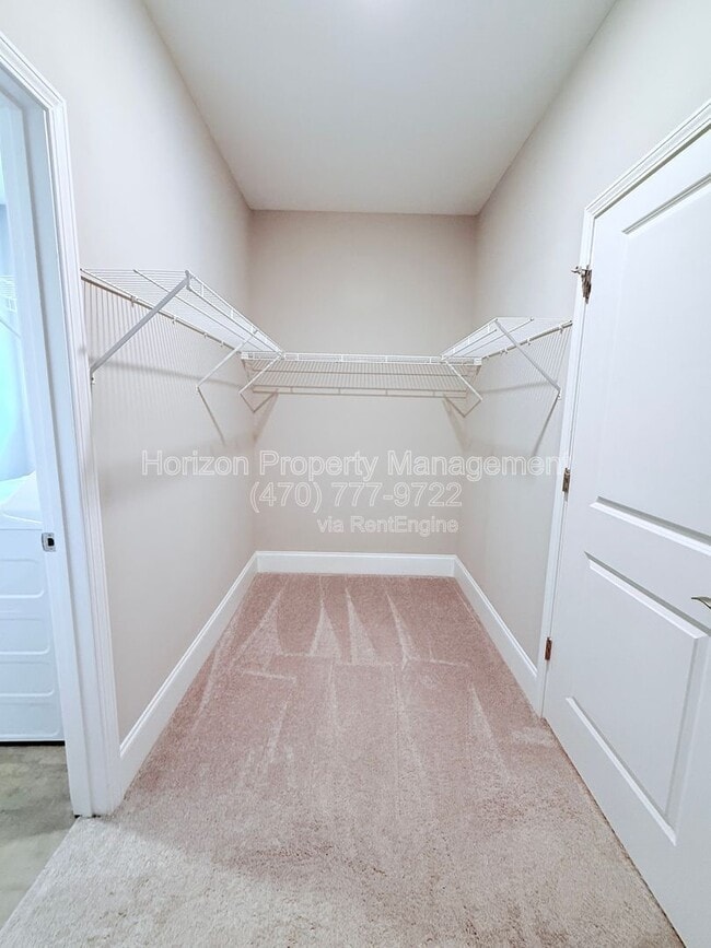 Building Photo - 4140 Barleycove Ln