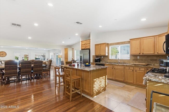 Building Photo - 4715 N 68th St