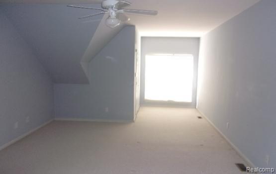 Building Photo - 161 Allenhurst Ave