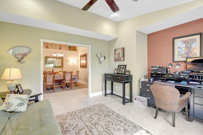 Building Photo - 9798 Casa Mar Dr