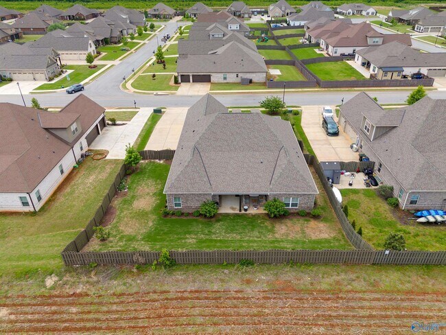 Building Photo - 128 Gimlet Dr.