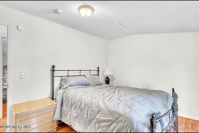 Building Photo - 137 Seabreeze Way