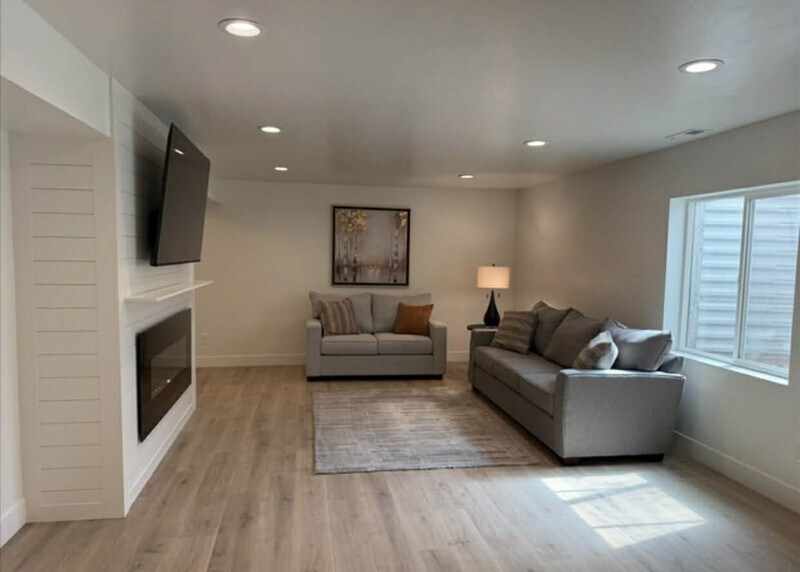 Building Photo - 10328 Yellow Knife Way