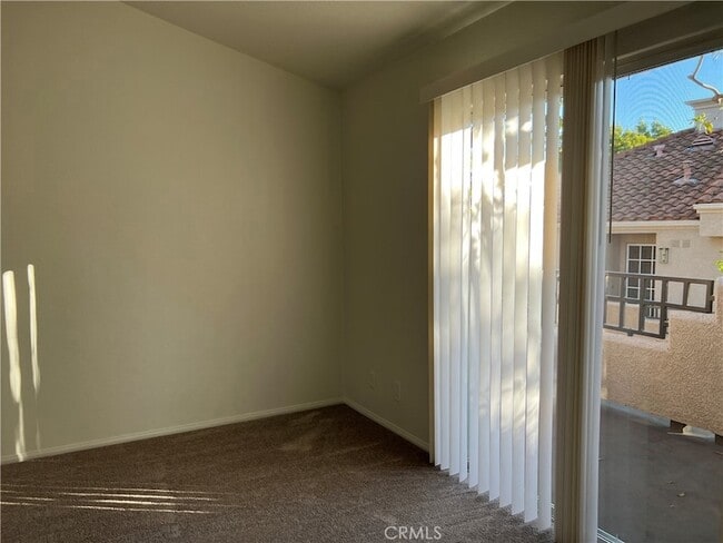 Building Photo - 24480 Mozer Dr