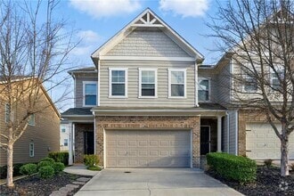 Building Photo - 5447 Cascade Run