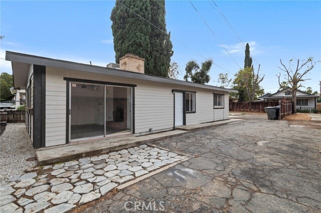 Building Photo - 316 Sonora St