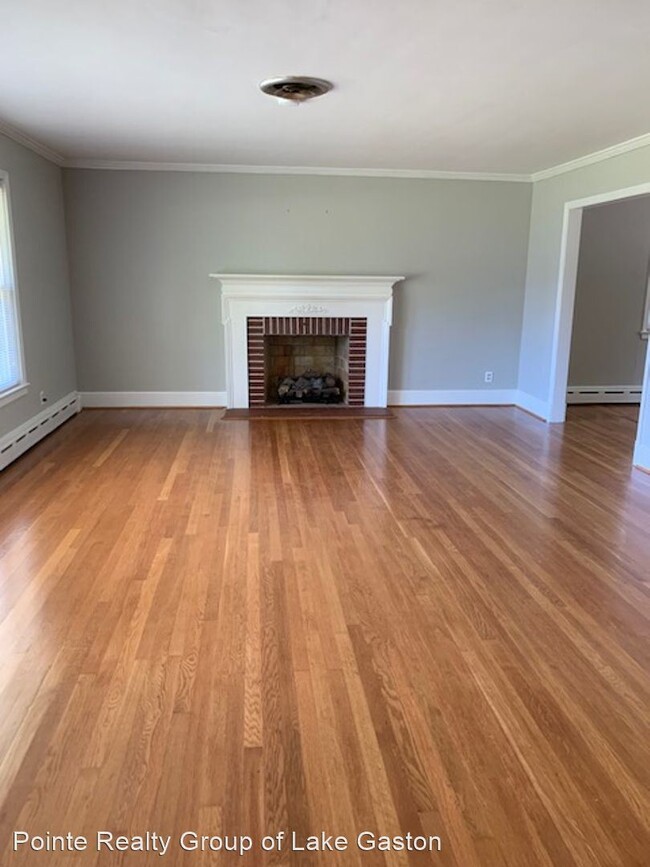 Building Photo - 3 br, 2 bath House - 414 Jefferson Street