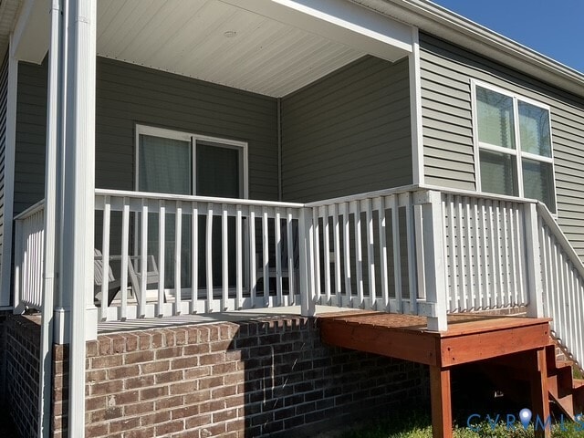 Building Photo - 11400 Longtown Terrace