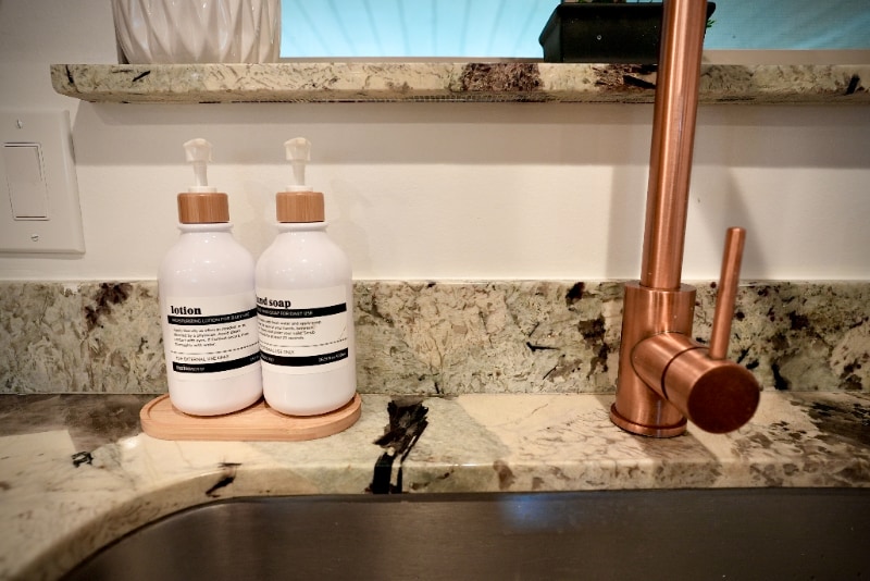 Building Photo - 4284 S Normandie Ln