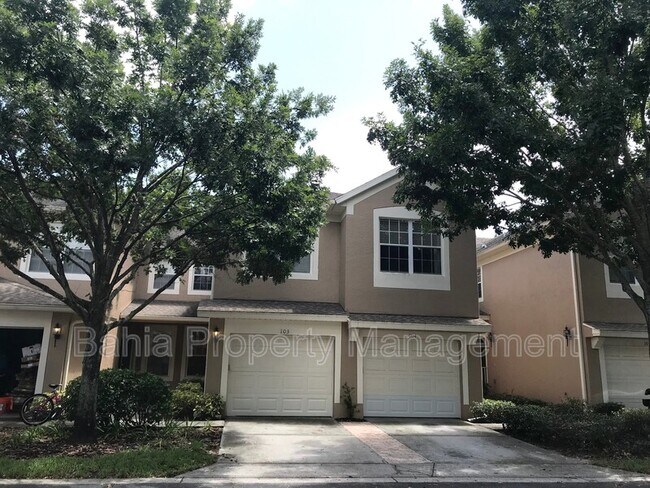 Primary Photo - 2525 San Tecla St