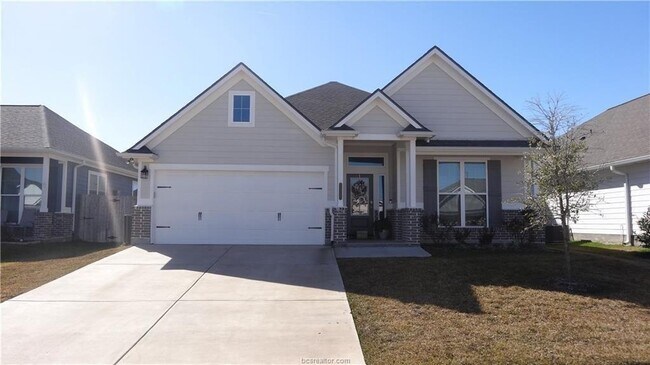 Building Photo - 3421 Utah Ct
