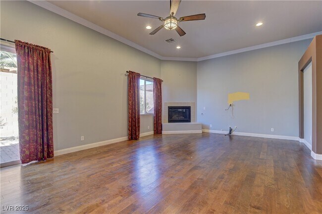 Building Photo - 972 Rue Grand Paradis Ln