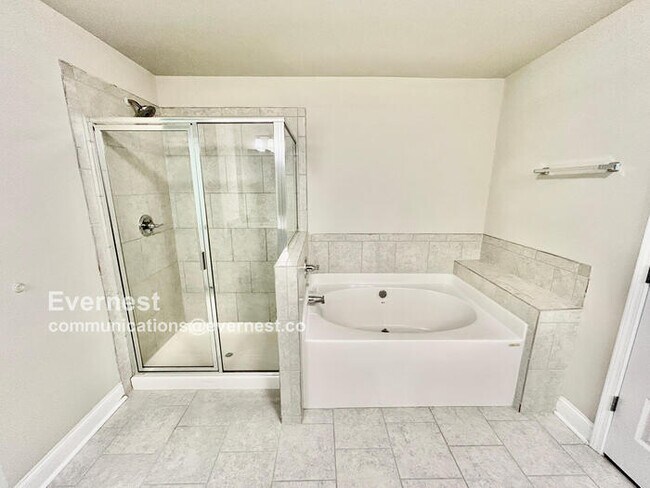 Building Photo - 5945 Arbor Knoll Pl