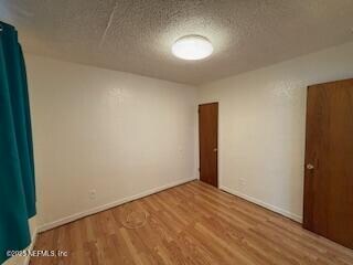 Building Photo - 34 E 29th St