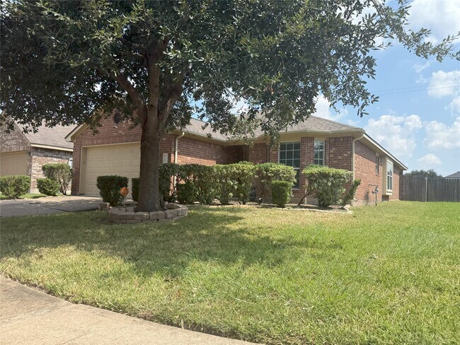 Building Photo - 11723 Bollinger Park Ct