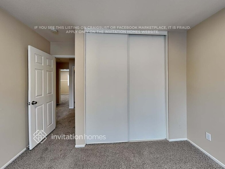 Building Photo - 1454 Haddington Dr