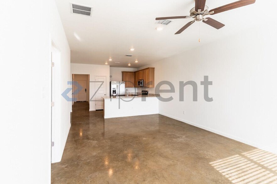 Building Photo - 2929 Quail Rdg Ln