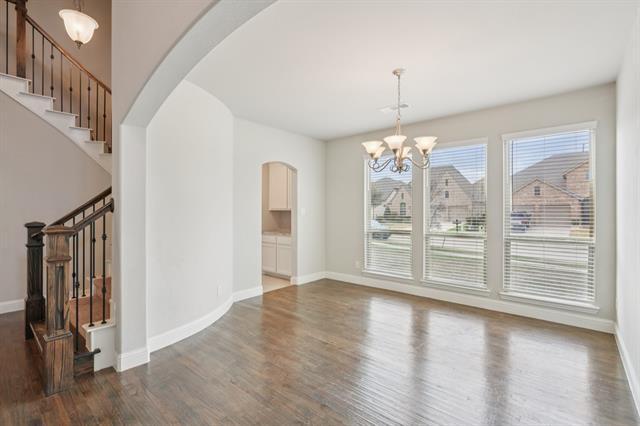 Building Photo - 16400 Olmsted Pk Blvd