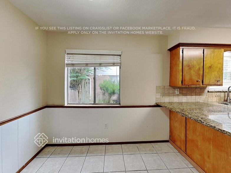 Building Photo - 1506 Seagate Ln