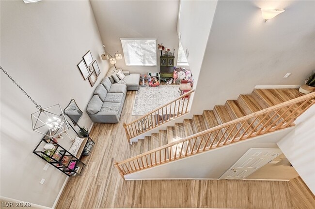 Building Photo - 10617 Austin Bluffs Way