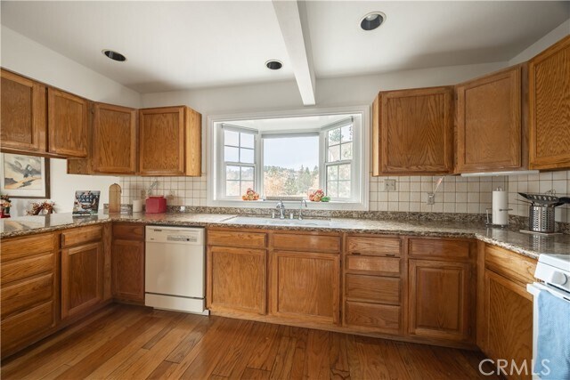 Building Photo - 28204 Arbon Ln