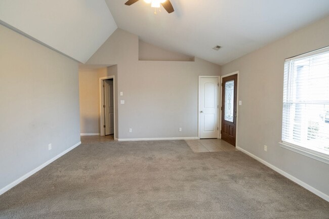 Building Photo - Comfort & Convenience on Crow Court