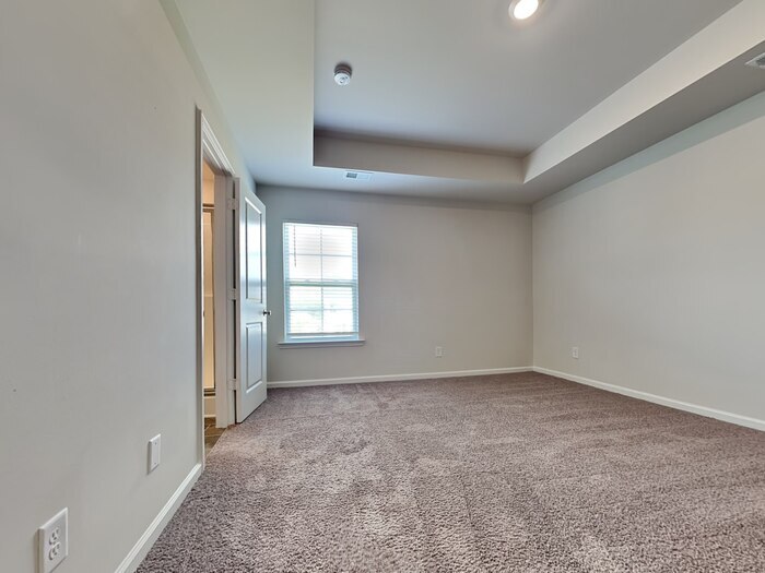 Building Photo - 1607 Commendable Ct