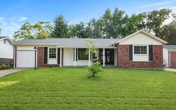 Building Photo - 3375 Brunswick Dr