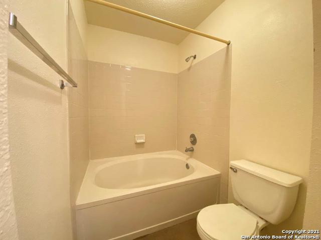 Building Photo - 9923 Stonefield Pl