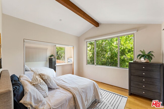 Building Photo - 2175 Cold Canyon Rd