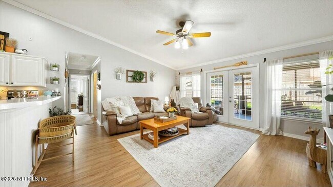 Building Photo - 12915 Ellis Island Dr