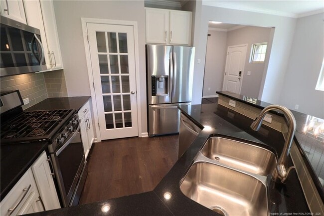 Building Photo - 689 Wickham Ridge Rd