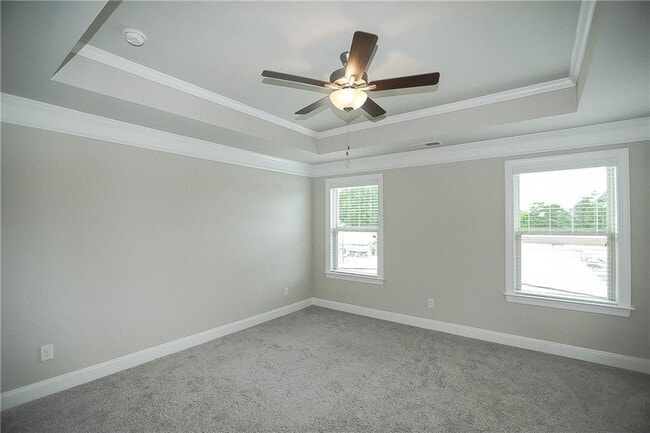 Building Photo - 3145 Quinn Pl