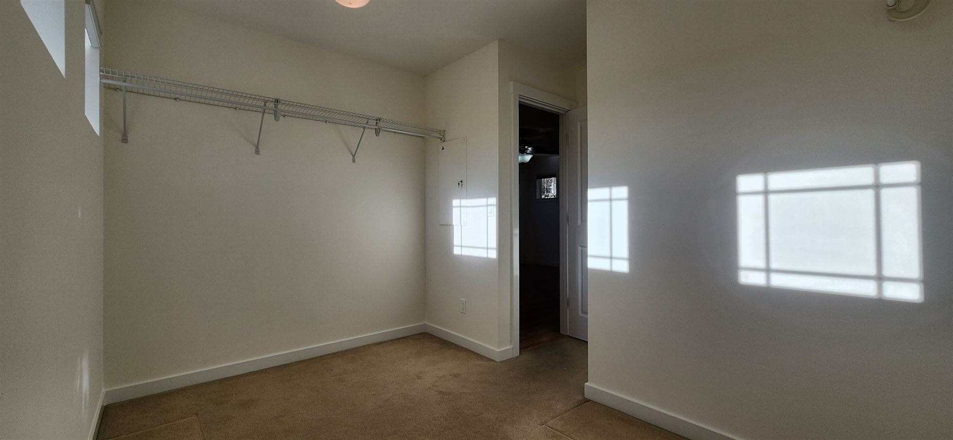 Building Photo - 24202 SE 21st St