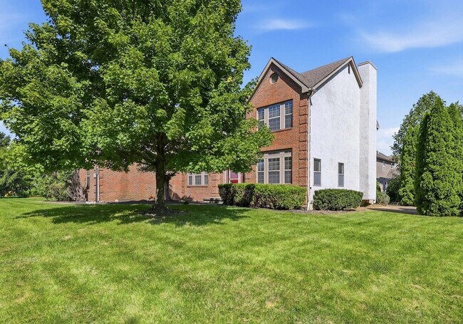 Building Photo - 6498 Ringsend Ct