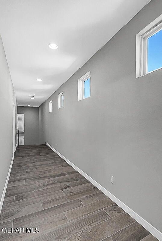 Building Photo - 14717 Pebble Hills Blvd