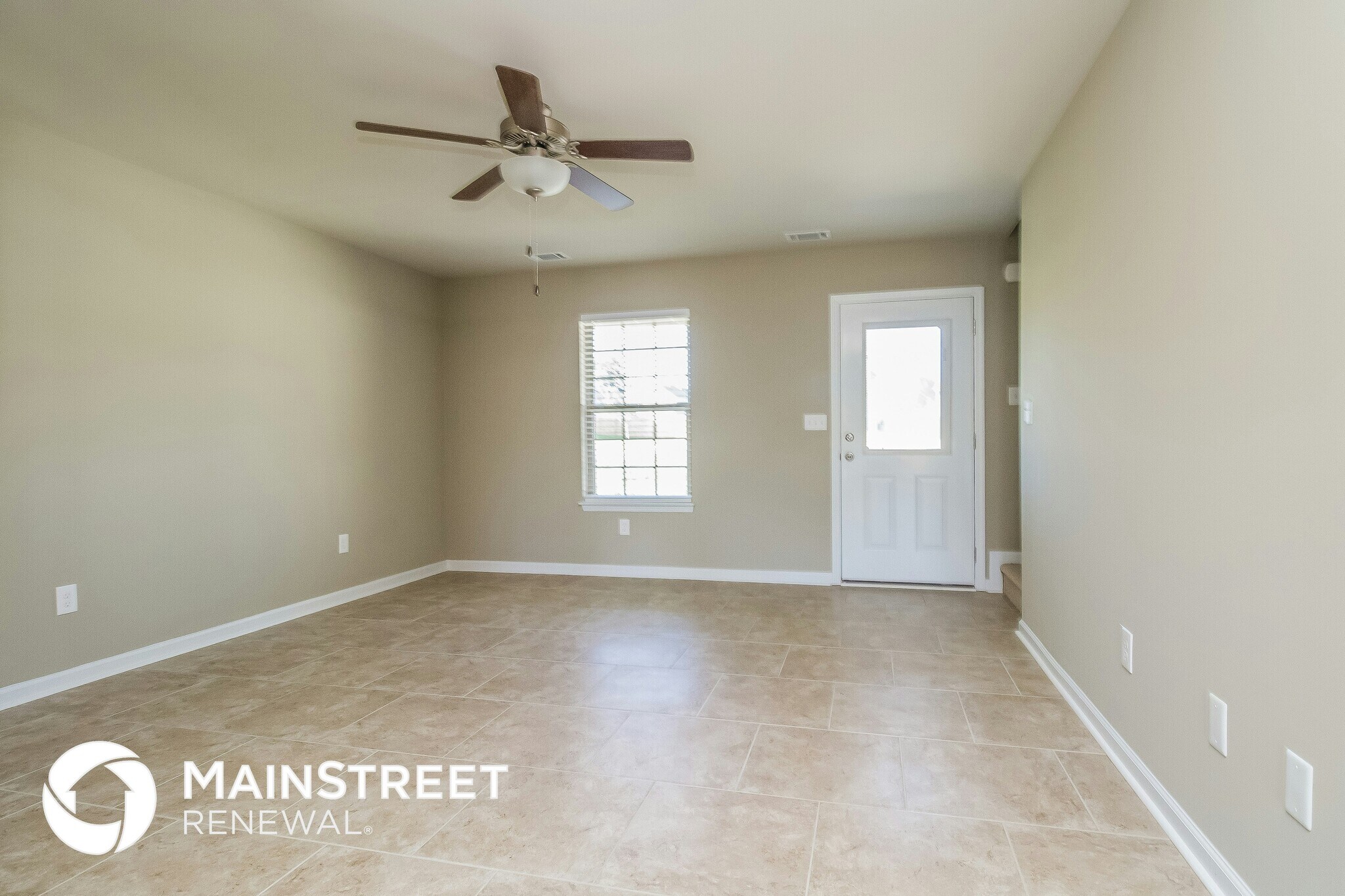 Building Photo - 102 Chyntara Dr