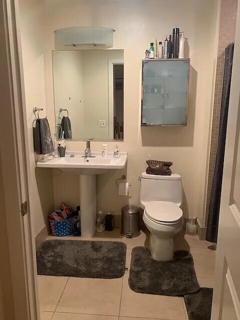 Building Photo - 2125 14th St NW