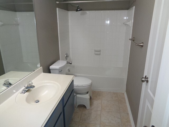 Building Photo - 13006 Brayton Ct