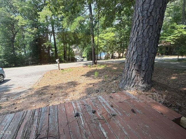 Building Photo - 378 Kittery Point Ln