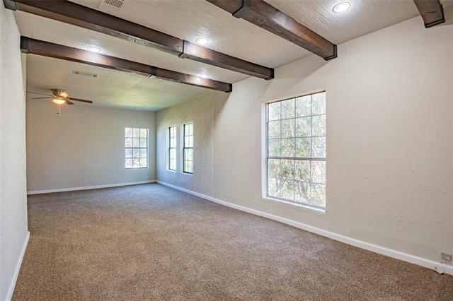 Building Photo - 1529 Ficklin Ave