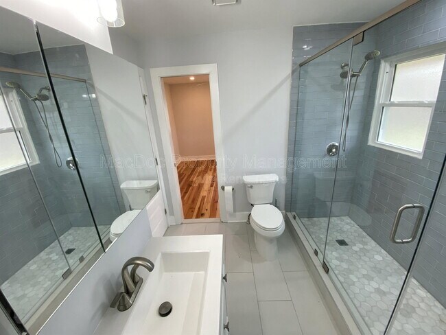 Building Photo - 15101 Spotswood Furnace Rd