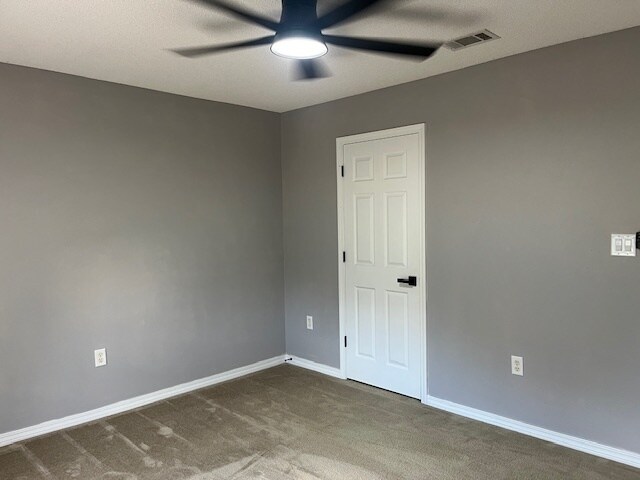 Building Photo - 9866 Parker Lake Cir