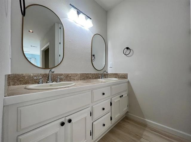 Building Photo - 4510 Druid Ln