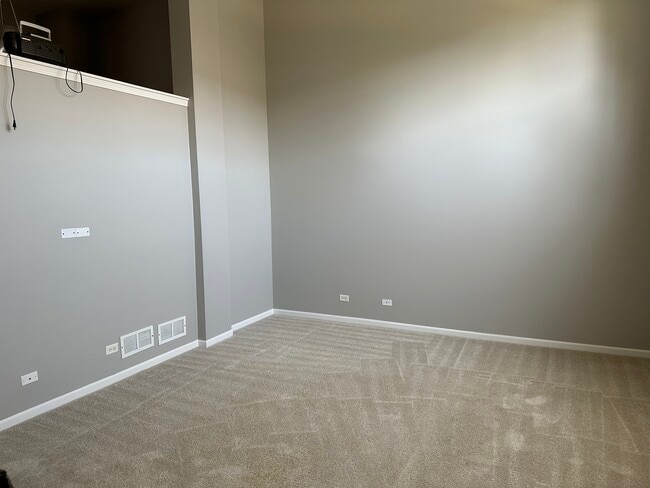 Building Photo - 1141 Kilbery Ln